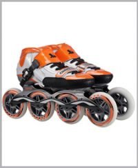 Inline Skates