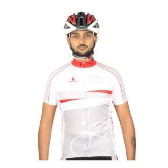 Bicycle Jerseys for Men Cyclist | Cycling Upper Wear