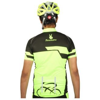 Men’s Cycling Clothing Jersey Cycling wear