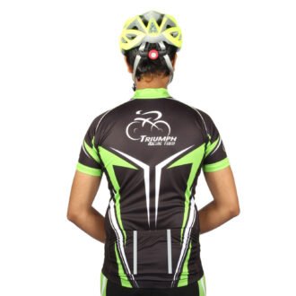 Racing Jersey