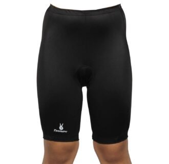 cycling short