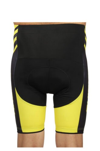 Bicycle-Padded-Short