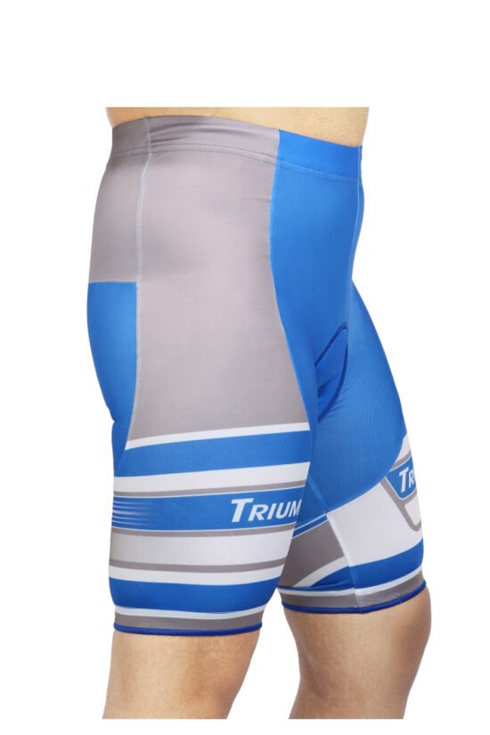 Cycling-Padded-Shorts