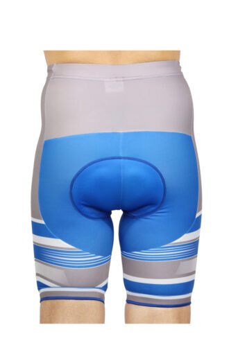 Cycling-Padded-Shorts