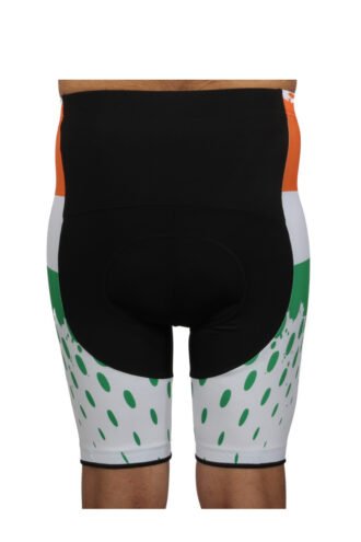 india-cycling-short1