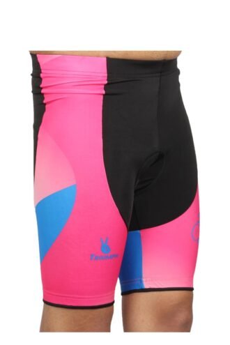 Women cycling shorts