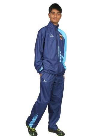 Casual Tracksuits for Men | Sports Jogging GYM Suits Track Jackets and Pants