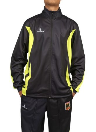 Running Tracksuit for Men’s | Track Jacket & Pants