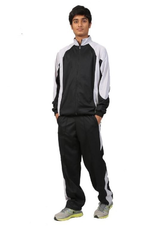 Men’s Tracksuits | Running Sports Track Pant & Jackets