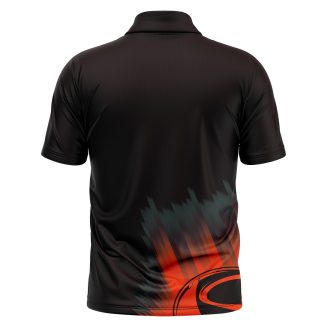 Custom Sublimated Cricket Uniform | Quick Dry Cricket Jersey & Pants