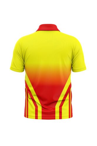 Cricket-warm-up-uniform loading Cricket warm-up uniform