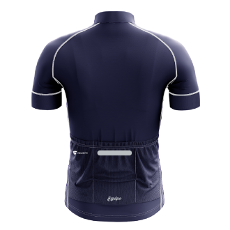 Cycling Jersey Online | Customised Cycling Wear for Men