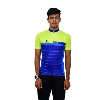 Cycling Apparel for Men