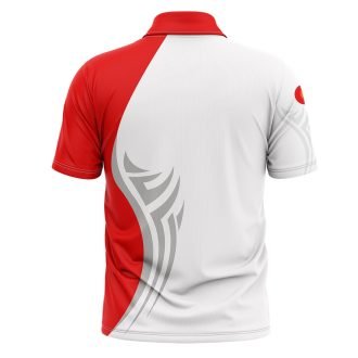 Unisex Cricket jersey | Designer Jersey