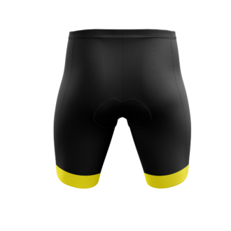 Customized Cycling Short