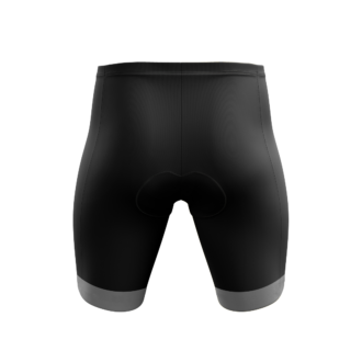 Triumph Cycling Short