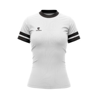 Women Tennis T-shirt