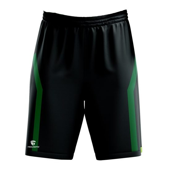 Men's Basketball Shorts | Running Shorts | Sports Wear Sports