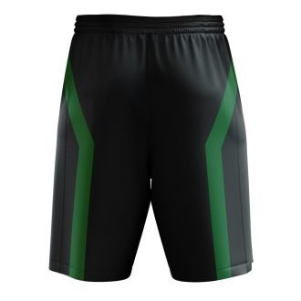 Men's Basketball Shorts | Running Shorts | Sports Wear Sports