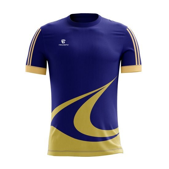 Men’s Cricket Jersey | Team Jersey | Sports Jersey