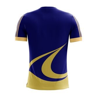 Men’s Cricket Jersey | Team Jersey | Sports Jersey