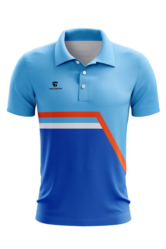 Men's Tennis Apparel