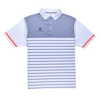 Men’s Badminton Wear