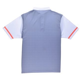 Men’s Badminton Wear