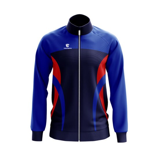 Men's Sports Jackets