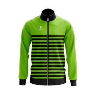 Men's Gym Workout Jackets | Lightweight Sports Jacket