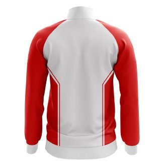 Sports Jackets for Men | Running Gym Polyester Thermal Upper