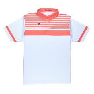 Men’s Polo Tshirt