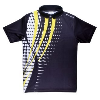 Tennis Drifit Tshirt