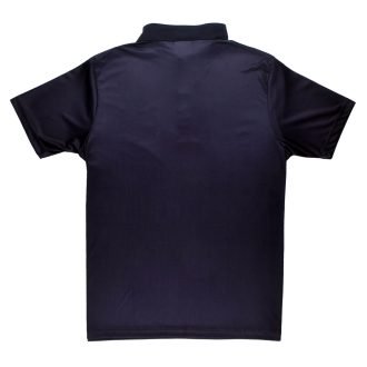 Tennis Drifit Tshirt