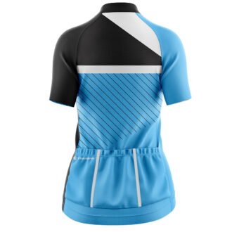 Pro Biker Apparel Women cycling