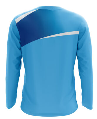 Best Quality Soccer Goalie Jersey For Men