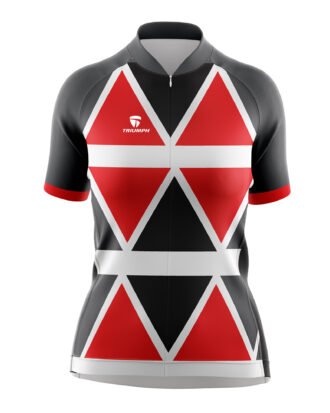 Women's Team Apparel for Cycling