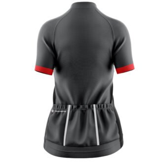 Women’s Team Apparel for Cycling