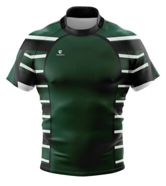 Rugby Apparel online