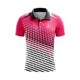 Cricket Apparel For Men's