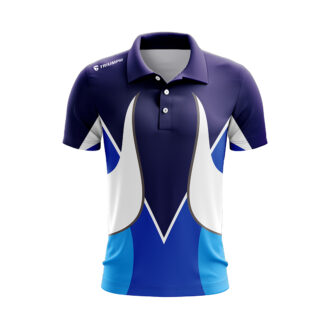 Dri Fit Cricket Wear