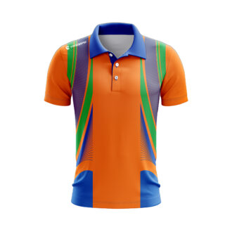 Exclusive Cricket Jersey For Men