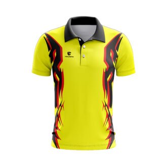 Polyester Cricket Garments For Men