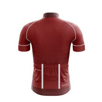 Polyester Bicycle Gear for Men