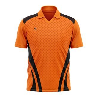 T-shirt for Cricket Team | Cricket Jersey | Cricket Jersey for Men