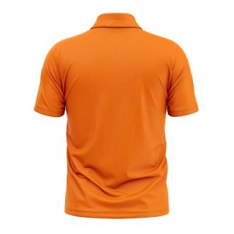 T-shirt for Cricket Team | Cricket Jersey | Cricket Jersey for Men