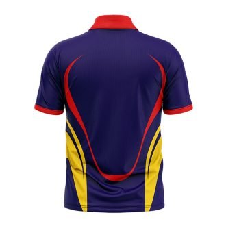 Cricket Team T Shirts | Custom Cricket Team T-Shirt online | Cricketwear