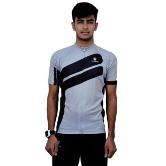 Cycling Top For Men