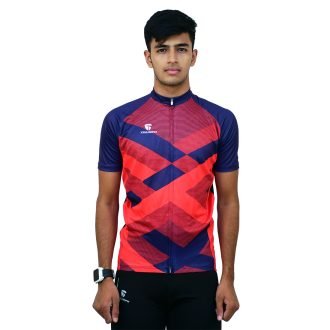 Cycling Jersey for Road Cyclist