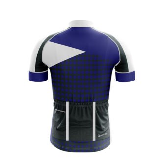 Branded Road cycling Jersey